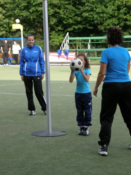 juni 2011 321-site.jpg